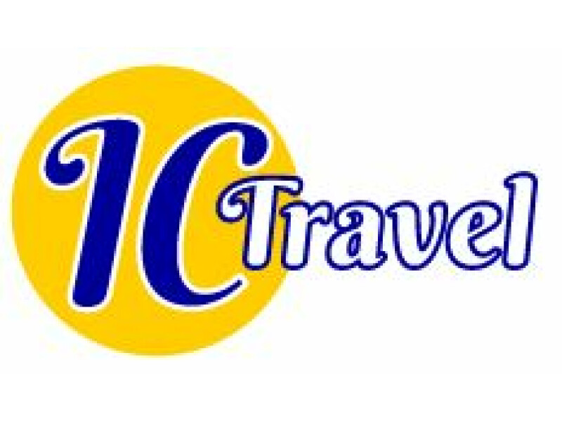 IC Travel