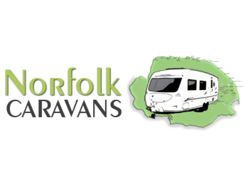 cropped norfolk caravans logo 3