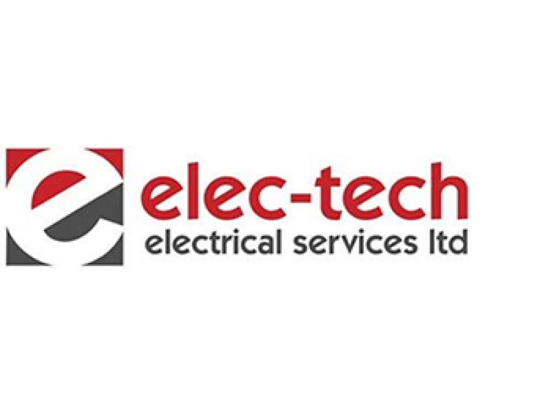 elec tech