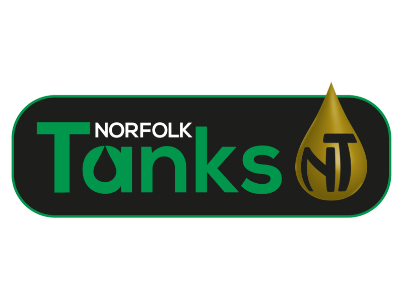 norfolk tanks logo