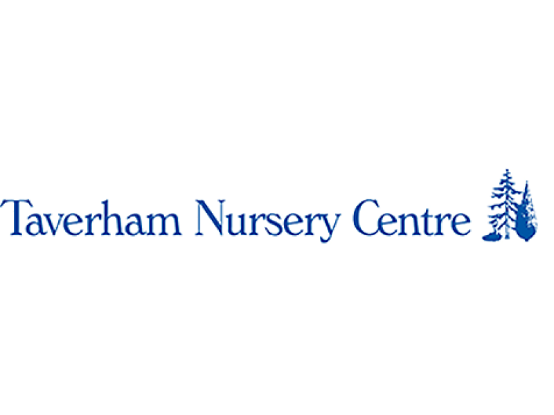 taverham nursery centre