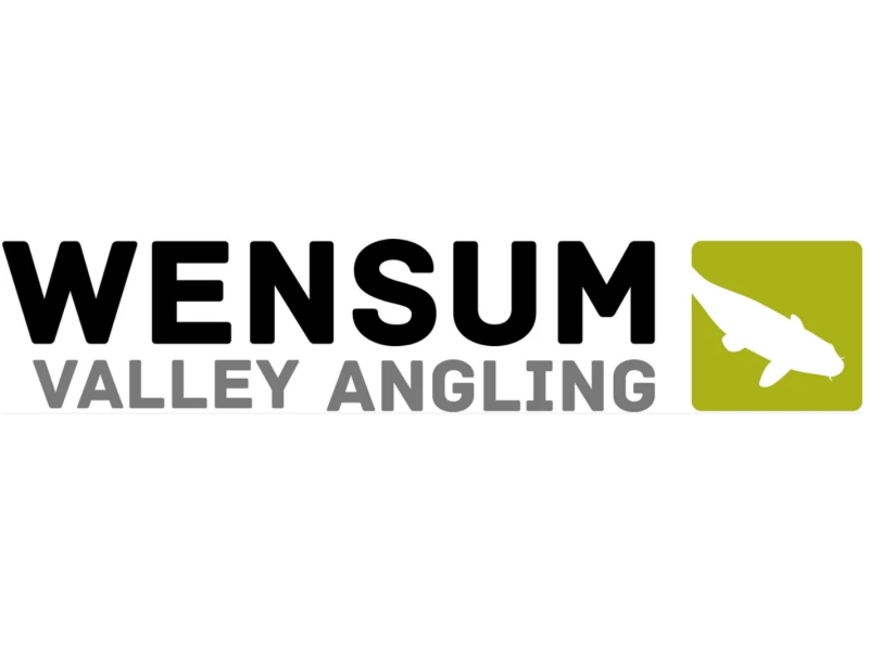 wensum valley angling